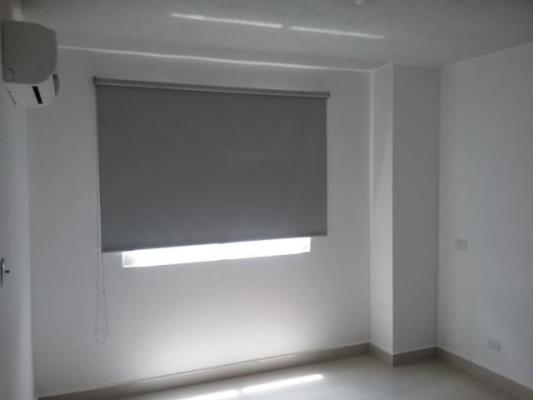 Altamira Gardens, apartamento