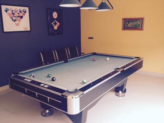 Altamira Gardens, Apartamento en venta en Santa Clara | Altamira Gardens -  P3205839