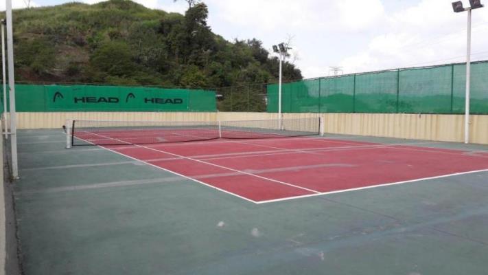 Altamira Gardens, Apartamento en venta en Santa Clara | Altamira Gardens -  P3205839