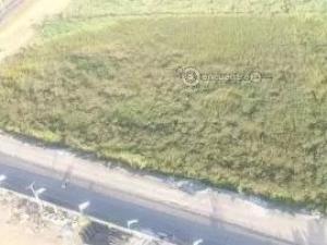 , Terreno en venta en Juan Diaz | P3206147