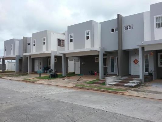 , casa