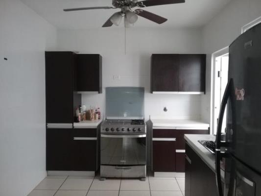 , casa