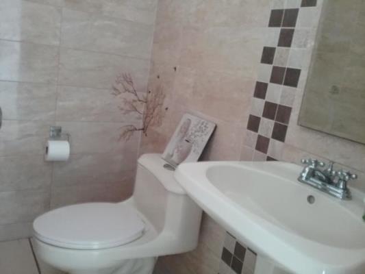 , casa
