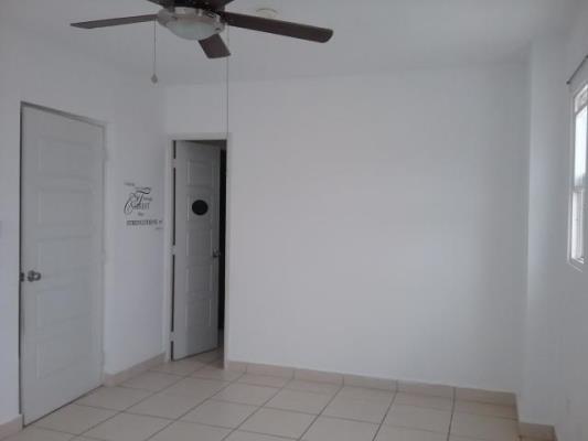 , Casa en alquiler en Rufina Alfaro | P3206399