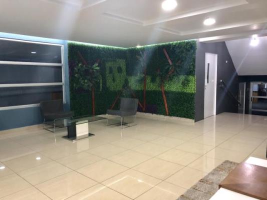 FAMAGOSTA, San Francisco