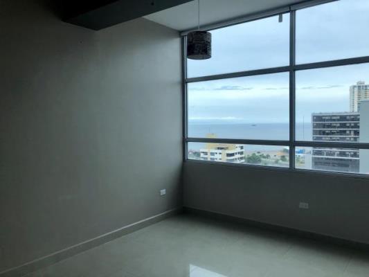 FAMAGOSTA, apartamento