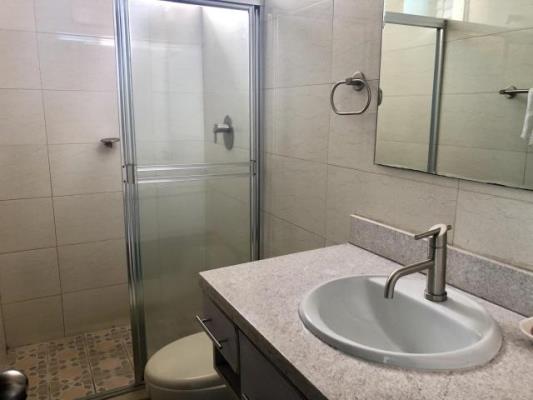 FAMAGOSTA, San Francisco