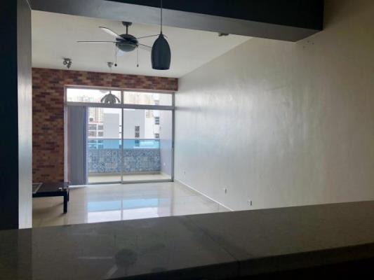 FAMAGOSTA, apartamento