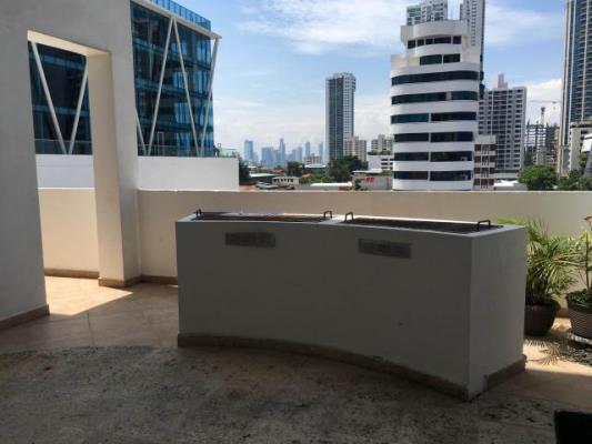 FAMAGOSTA, San Francisco