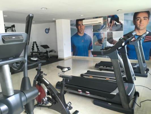 FAMAGOSTA, San Francisco