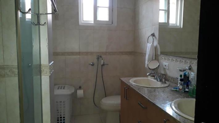 , Casa en alquiler en Juan Diaz | P3206420
