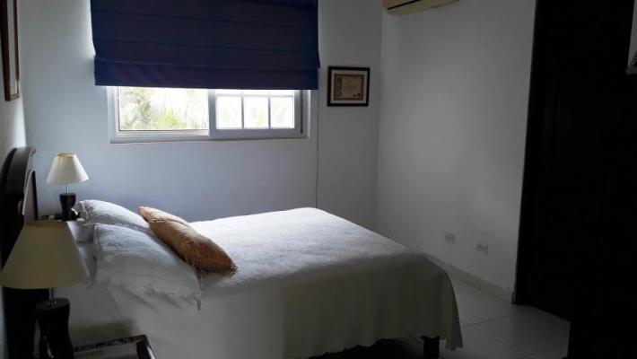 , casa
