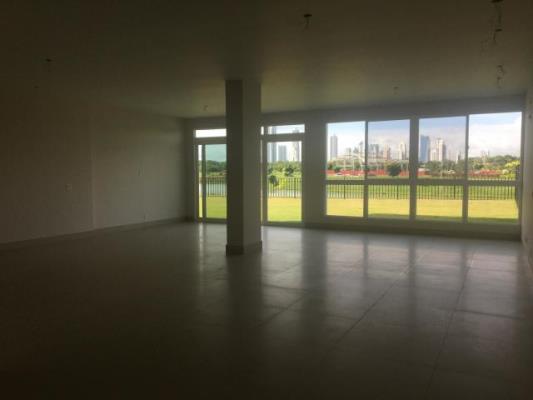 , Casa en alquiler en Santa Maria | P3206441