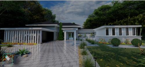 , Casa en alquiler en Bajo Boquete | P3207239