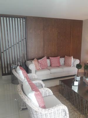 , Casa en venta en El Arado | P3209031