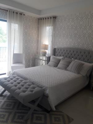 , Casa en venta en El Arado | P3209031