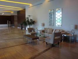 Costa del Este Country club  Costa del Este, Panamá