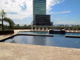 Costa del Este Country club  Costa del Este, Panamá