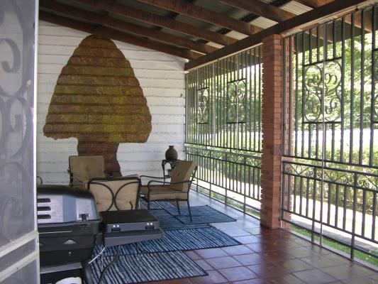 , Casa en alquiler en Nueva Gorgona | P3209591