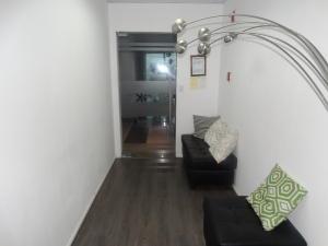 , Área Metropolitana