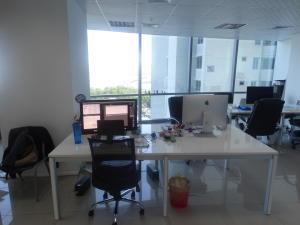 , Cuarto en alquiler en Costa del Este | P3209647