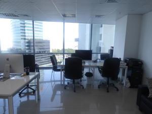 , Cuarto en alquiler en Costa del Este | P3209647