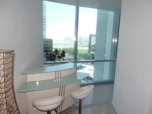 , Cuarto en alquiler en Costa del Este | P3209647