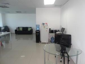 , Cuarto en alquiler en Costa del Este | P3209647