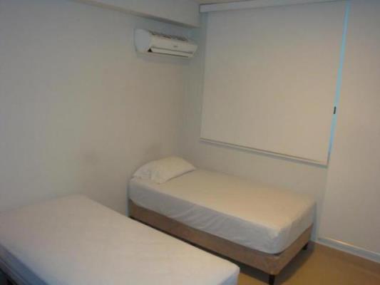 Costa del Este Country club , Apartamento en venta en Costa del Este | Costa del Este Country club  -  P3209738