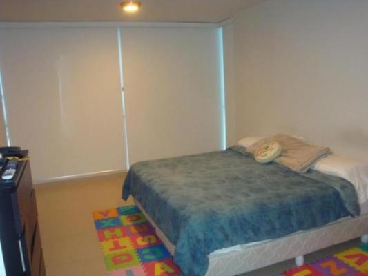 Costa del Este Country club , apartamento