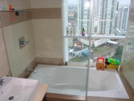 Costa del Este Country club , Costa del Este