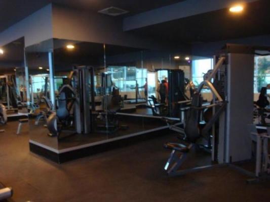 Costa del Este Country club , Apartamento en venta en Costa del Este | Costa del Este Country club  -  P3209738