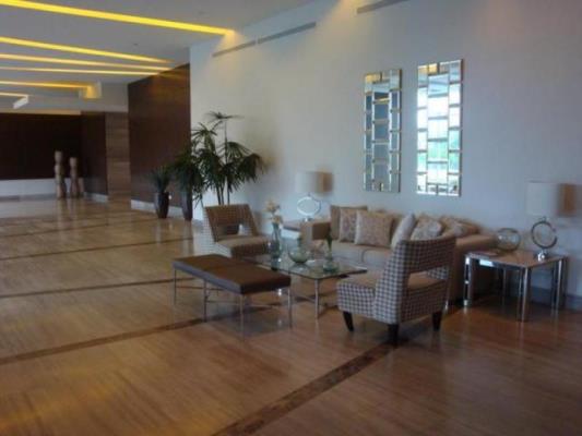 Costa del Este Country club , Costa del Este