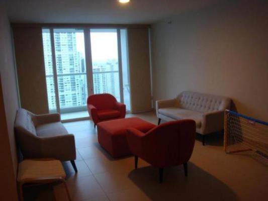 Costa del Este Country club , Apartamento en venta en Costa del Este | Costa del Este Country club  -  P3209738