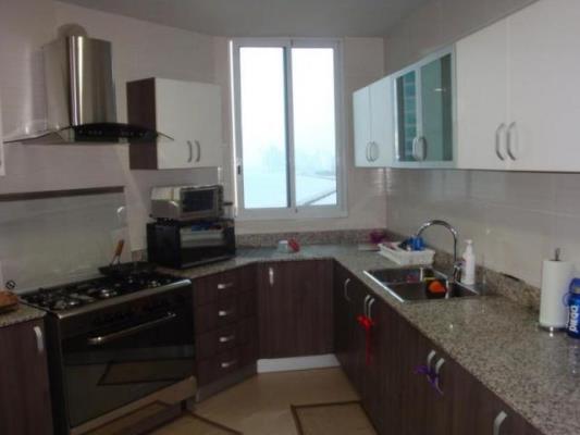 Costa del Este Country club , Apartamento en venta en Costa del Este | Costa del Este Country club  -  P3209738