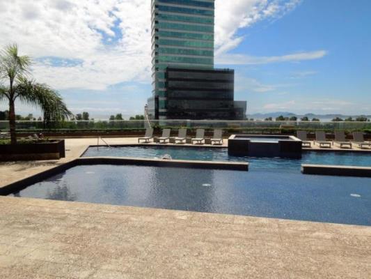 Costa del Este Country club , Costa del Este