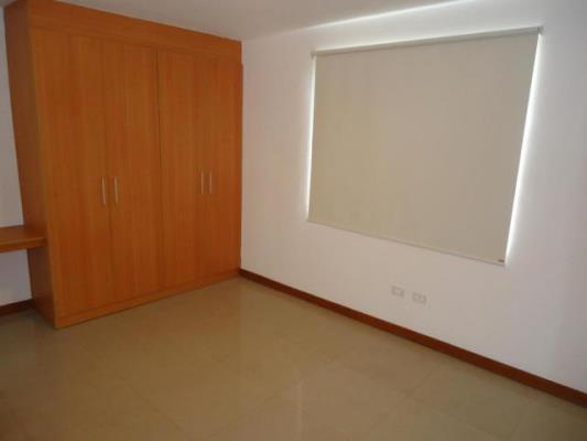 Bahia del Golf, Coco del Mar