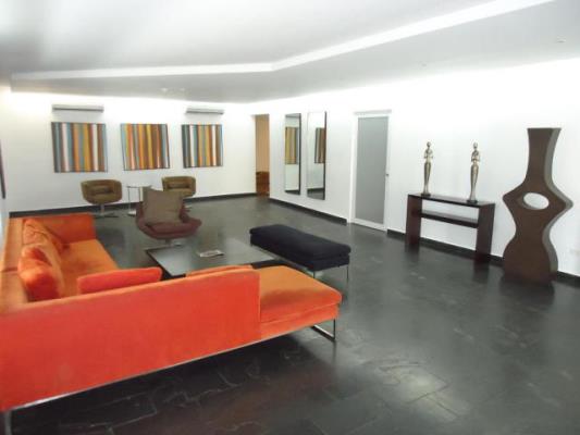 Bahia del Golf, Apartamento en venta en Coco del Mar | Bahia del Golf -  P3209857