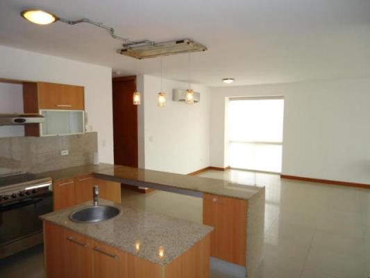 Bahia del Golf, Apartamento en venta en Coco del Mar | Bahia del Golf -  P3209857