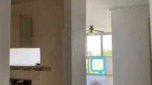 , Apartamento en venta en Pueblo Nuevo | P3210088