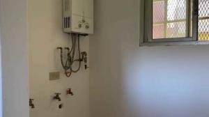 , Apartamento en venta en Pueblo Nuevo | P3210088