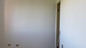 , Apartamento en venta en Pueblo Nuevo | P3210088