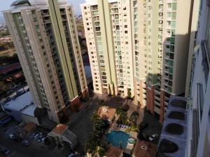 , Apartamento en alquiler en Costa del Este | P3210305