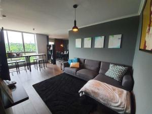 , Apartamento en alquiler en Costa del Este | P3210305