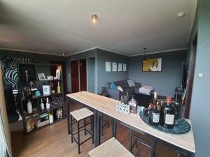 , Apartamento en alquiler en Costa del Este | P3210305