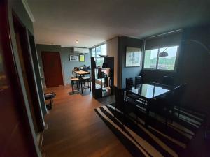 , Apartamento en alquiler en Costa del Este | P3210305