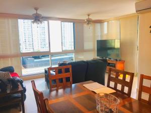 , Apartamento en alquiler en Costa del Este | P3210354