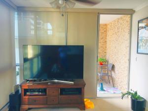 , Área Metropolitana