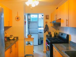 , Área Metropolitana