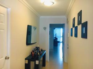 , Área Metropolitana